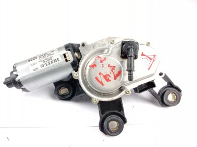 motor-limpia-trasero de 1.9 TDI 