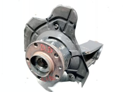 MANGUETA DELANTERA DERECHA