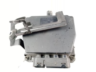 CAJA VALVULAS de 1.9 TDI 