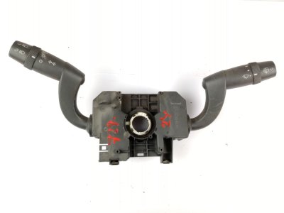 mando-multifuncion de 120 Multijet 2,3 D 4x4 