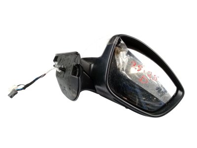 RETROVISOR DERECHO