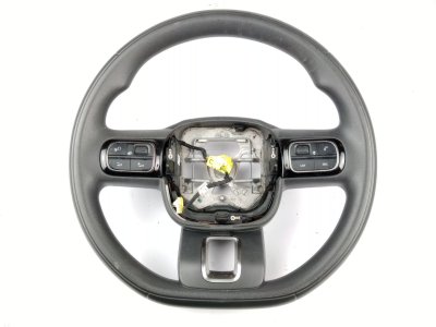 VOLANTE