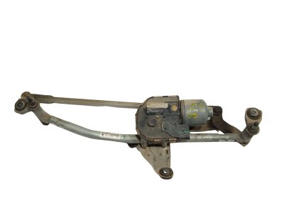 motor-limpia-delantero de 2.0 TDI 