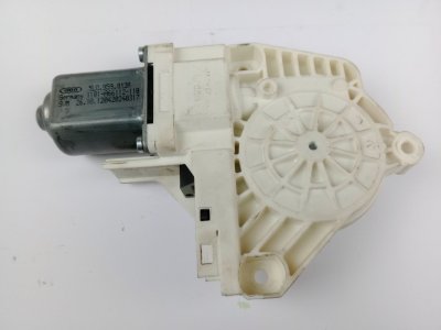 motor-elevalunas-trasero-derecho de 2.0 TDI 
