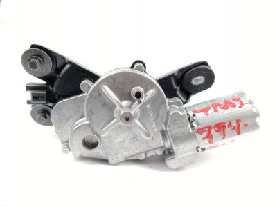 motor-limpia-trasero de T3 