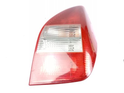 PILOTO TRASERO DERECHO