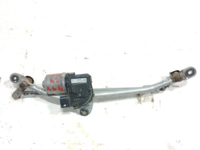 motor-limpia-delantero de T3 