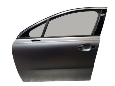 PUERTA DELANTERA IZQUIERDA