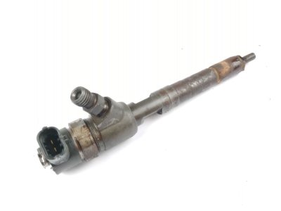 INYECTOR