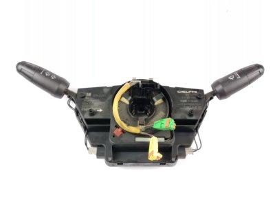 MANDO MULTIFUNCION de 1.3 CDTI (L08, L68) 