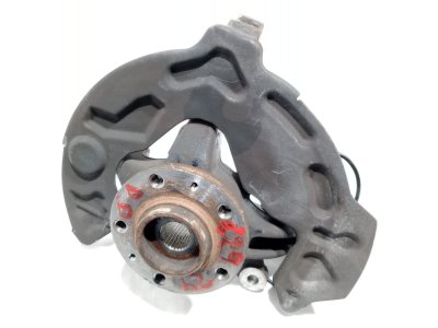 MANGUETA DELANTERA DERECHA