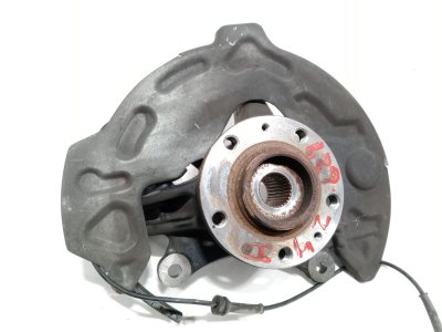 MANGUETA DELANTERA IZQUIERDA