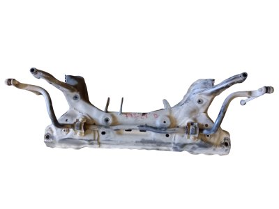 cuna-motor de 1.5 TDCi 