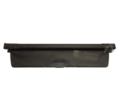 Piezas ocación BANDEJA TRASERA BANDEJA TRASERA