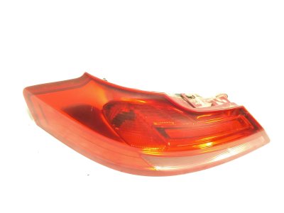 PILOTO TRASERO IZQUIERDO