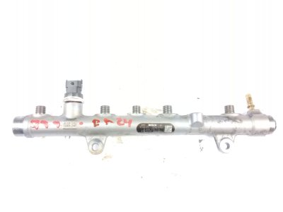 rampa-inyectora de 1.9 DDiS A las 4 ruedas (JT419, TD44, JB419WD, JB419XD) 