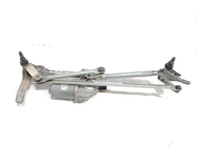 MOTOR LIMPIA DELANTERO