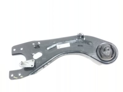 BRAZO SUSPENSION INFERIOR TRASERO DERECHO