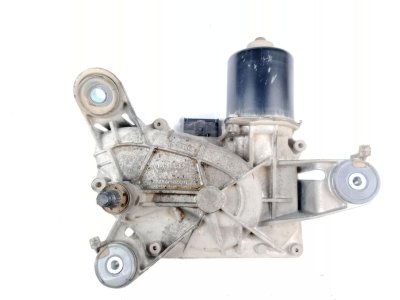 motor-limpia-delantero de 2.0 HDi 165 