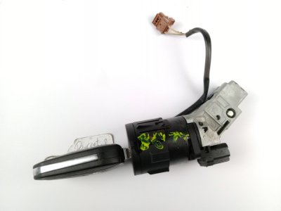 CONMUTADOR DE ARRANQUE de 1.5 BlueHDi 130 