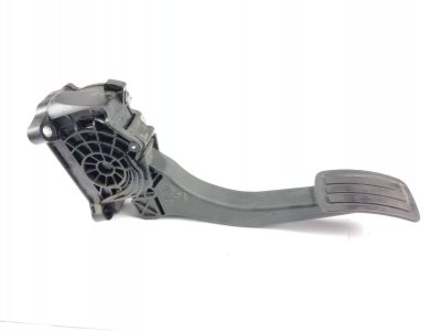 POTENCIOMETRO PEDAL de 1.5 BlueHDi 130 