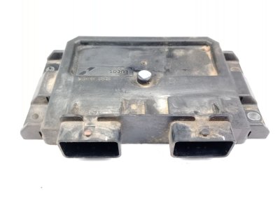 CENTRALITA MOTOR UCE de 1.9 D (MFWJZ) 