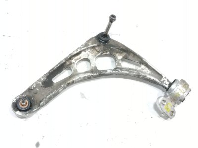 BRAZO SUSPENSION INFERIOR DELANTERO IZQUIERDO