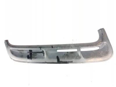 MOLDURA