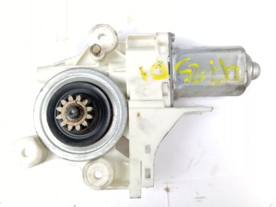 motor-elevalunas-delantero-izquierdo de 1.6 TDCi 