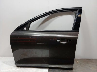 PUERTA DELANTERA IZQUIERDA