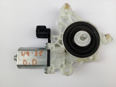 motor-elevalunas-trasero-derecho de 1.0 EcoBoost 