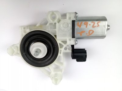motor-elevalunas-trasero-derecho de 1.0 EcoBoost 