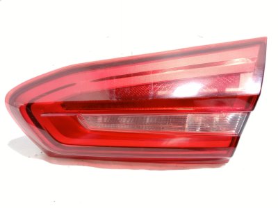 PILOTO TRASERO DERECHO INTERIOR