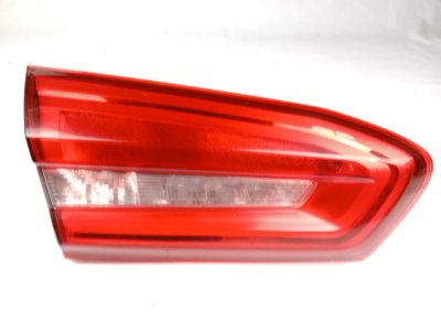 PILOTO TRASERO IZQUIERDO INTERIOR