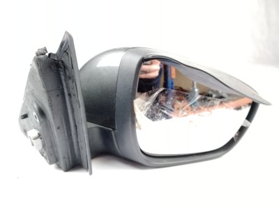 RETROVISOR DERECHO