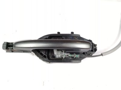 MANETA EXTERIOR TRASERA IZQUIERDA