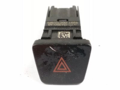 boton-emergencia de 1.0 EcoBoost 