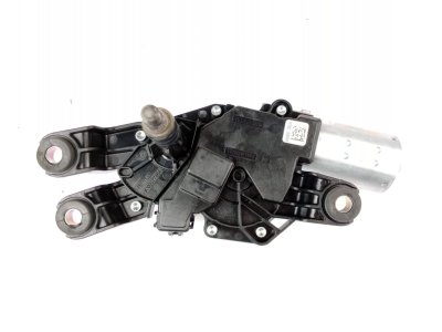 motor-limpia-trasero de 1.0 EcoBoost 