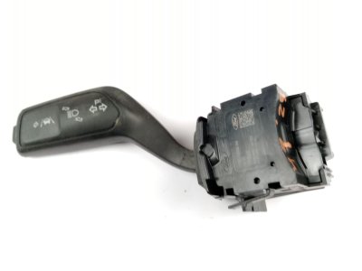 mando-luces de 1.0 EcoBoost 