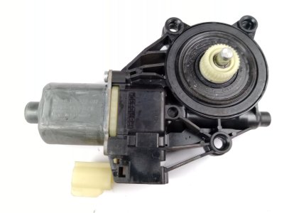 MOTOR ELEVALUNAS DELANTERO DERECHO
