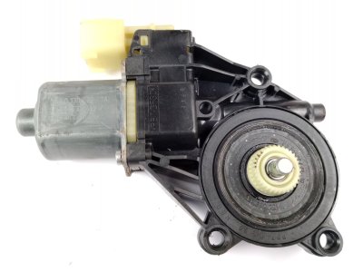 MOTOR ELEVALUNAS DELANTERO IZQUIERDO