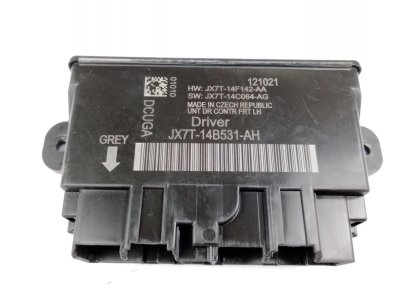 centralita-puerta-delantera-izquierda de 1.0 EcoBoost 