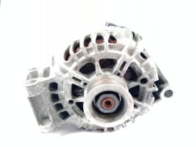 alternador de 1.6 Ti 