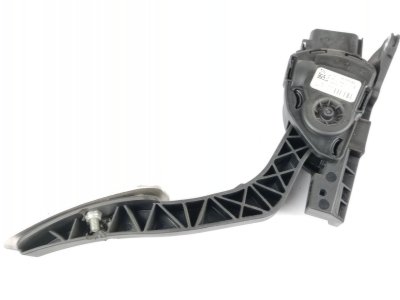 POTENCIOMETRO PEDAL de 1.6 Ti 