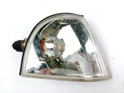 PILOTO DELANTERO DERECHO