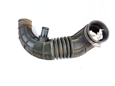 tubo-admision de 2.0 HDI 110 16V 4x4 (SQ 420D) 