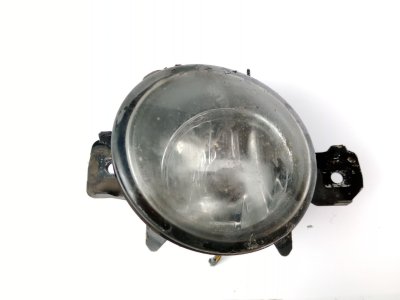 FARO ANTINIEBLA IZQUIERDO