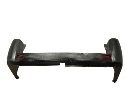 PARAGOLPES TRASERO