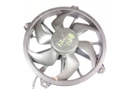 ELECTROVENTILADOR