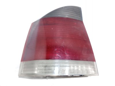 PILOTO TRASERO IZQUIERDO